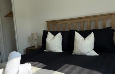 Trevelyan House - Foto 17