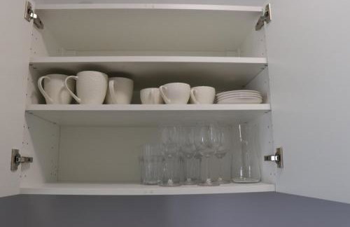 Casa Maslina - 2 - Photo 12