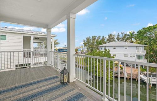 Sea Salt at Hunter's Point - Foto 20