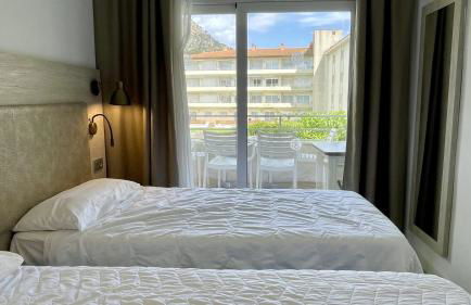 Festasol 205 - Foto 16