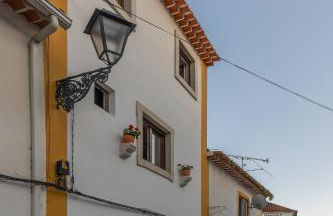 Love Tomar - Foto 36