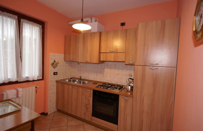 Belvilla by OYO Casa Flora - Foto 6