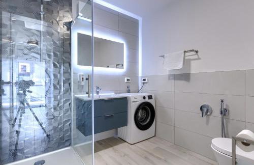 Apartment Villa Galici-5 by Interhome - Foto 36