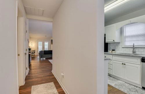 Serene Sanctuary Near I-20 - Foto 22