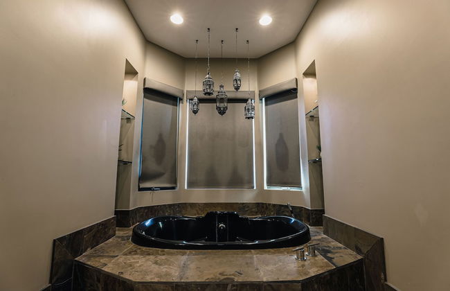 The Galvan Estate - Foto 20