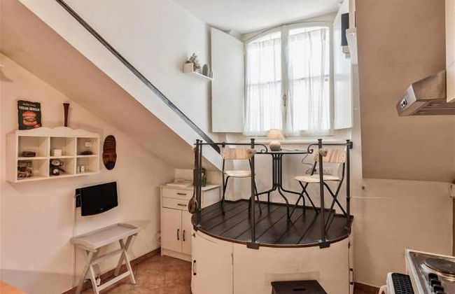 Torino La Mole Sweet Studio - Foto 4