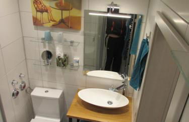 Ferienwohnung Fröhlich - Foto 9