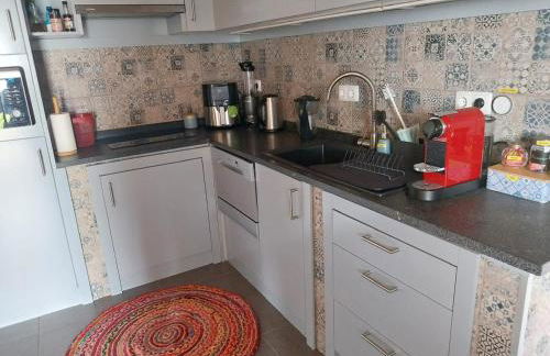 CASITA DA DOCTORA - Foto 16