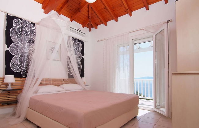 Nafsika Residences - Foto 7