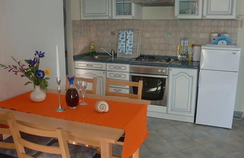 Apartment Marina - Foto 25