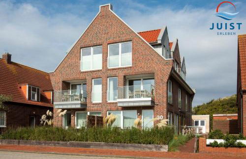 Haus Billstrasse 233 - Wohnung 3 - Photo 15