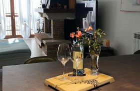 The Wild Lavender - Foto 29