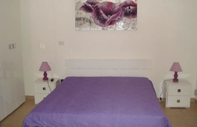 B&B Soleluna - Foto 13