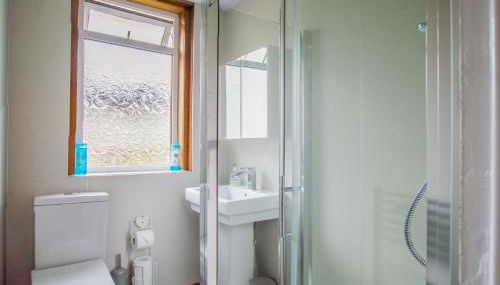 Montgomery Apartments - Stevensons - Foto 5