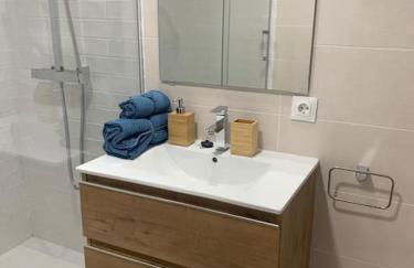 Apartamento Central E - Foto 22