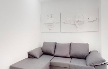 Agd Living 1 - Photo 22