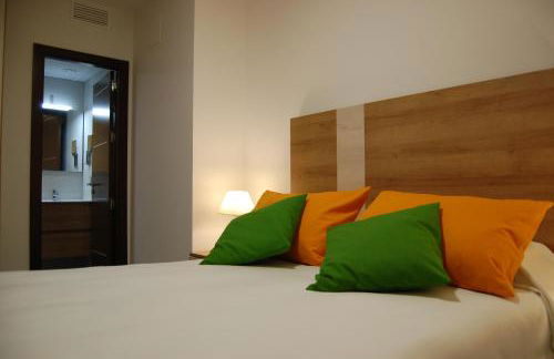 ALHAJAS DE CORDOBA - Foto 49