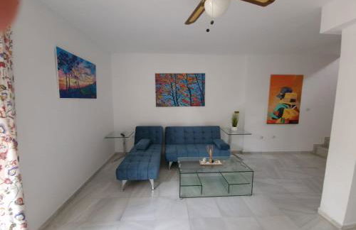 La Casa del Hoyo 1 by ASH - Foto 15