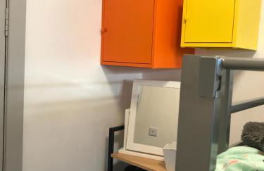 Apartment/Flat 3 - Foto 17