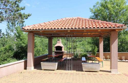 Apartments in Silo - Insel Krk 13430 - Photo 6