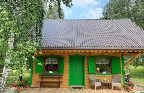 GREEN HOUSE - Foto 58