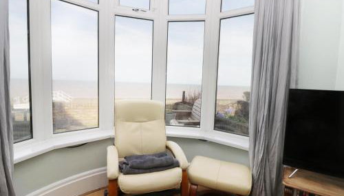 Number Fifteen - Foto 4