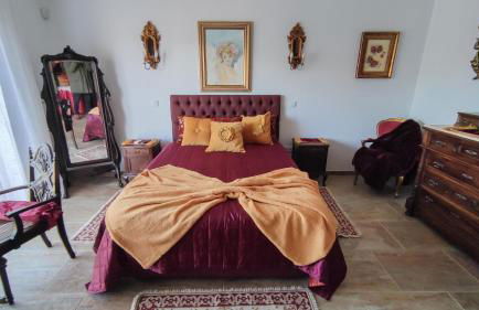 Quinta dos Padrinhos - Suites in the Heart of the Douro - Foto 70