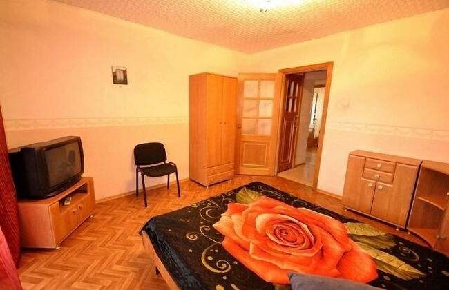 Apartments Courtyard Seating - Foto 17