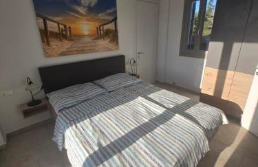 Vrisoules Village - Foto 10