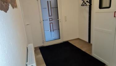 Ferienwohnung / Messeunterkunft - Foto 3