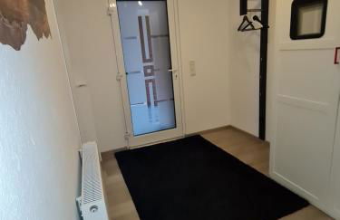 Ferienwohnung / Messeunterkunft - Foto 3