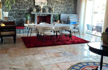 Casa Vista Mar - Photo 16