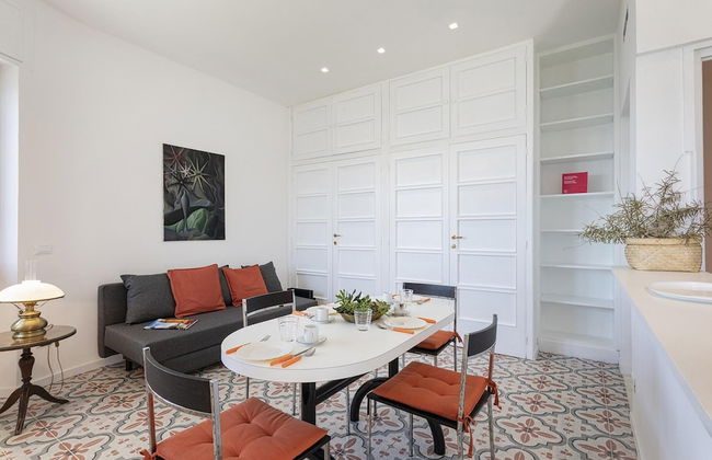 A Few Steps From the Sea by Wonderful Italy - Photo 1