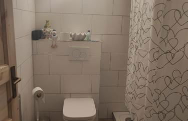 Ferienwohnung in der Schorfheide - Foto 5