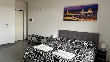 Valdelsahome - Foto 4