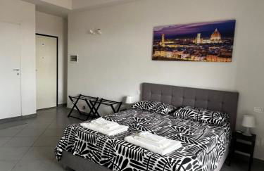 Valdelsahome - Foto 4