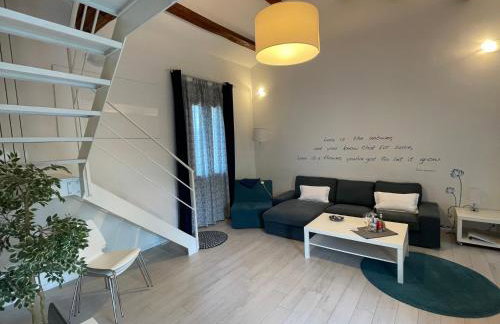 Appartamento Al Bianco Convento - Foto 7