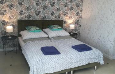 Apart-noclegi - Foto 14