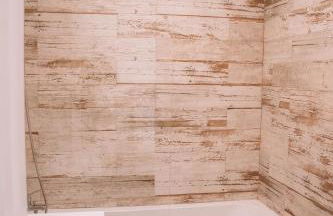 Just Like Home - Casa das Dunas - Foto 48