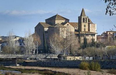 Casa Tordera near Costa Brava, Blanes & Malgrat - Photo 21