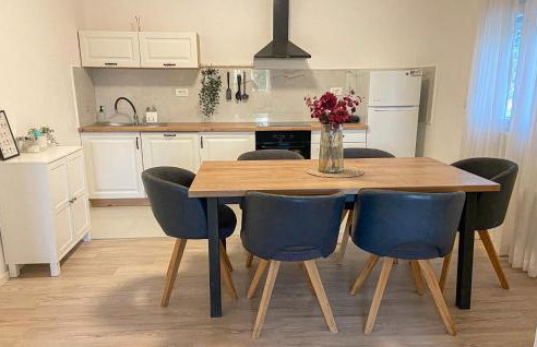 Ivano & Franko apartments - Foto 18