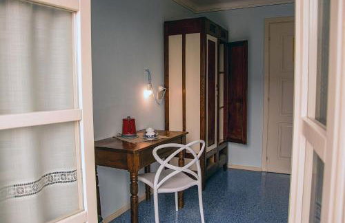 Agriturismo Cascina Ponchietta - Foto 87