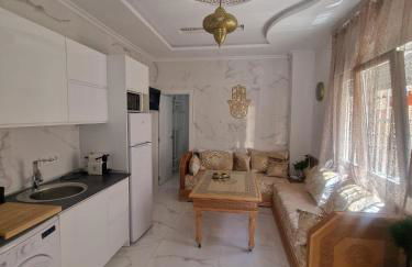 Casa estilo Riad Fez en Lo Pagan - Foto 32