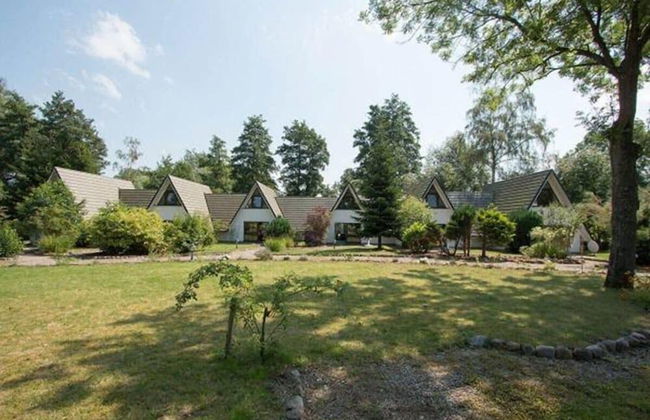 Das Haus Am See - Photo 36