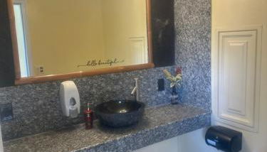 Hawaiian Sanctuary Eco Retreat Center - Foto 3