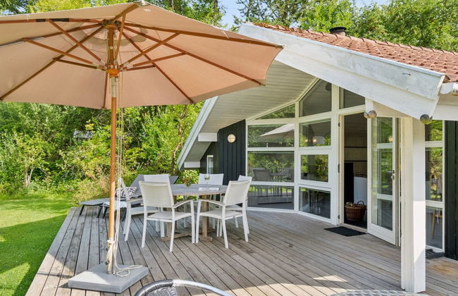 "Batsha" - 350m from the sea - Foto 12