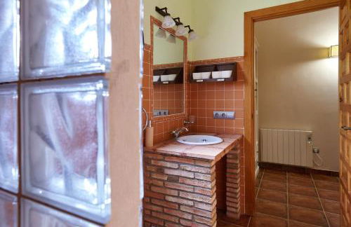 La Aldeilla - Foto 53