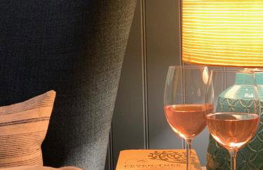 Crown Stables - Foto 17