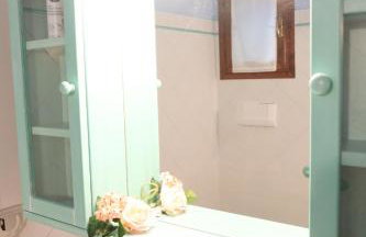 Casa Letiziana - Photo 17