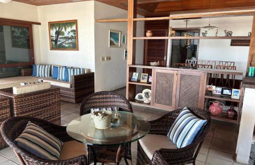 Casa Beira Mar - Foto 25